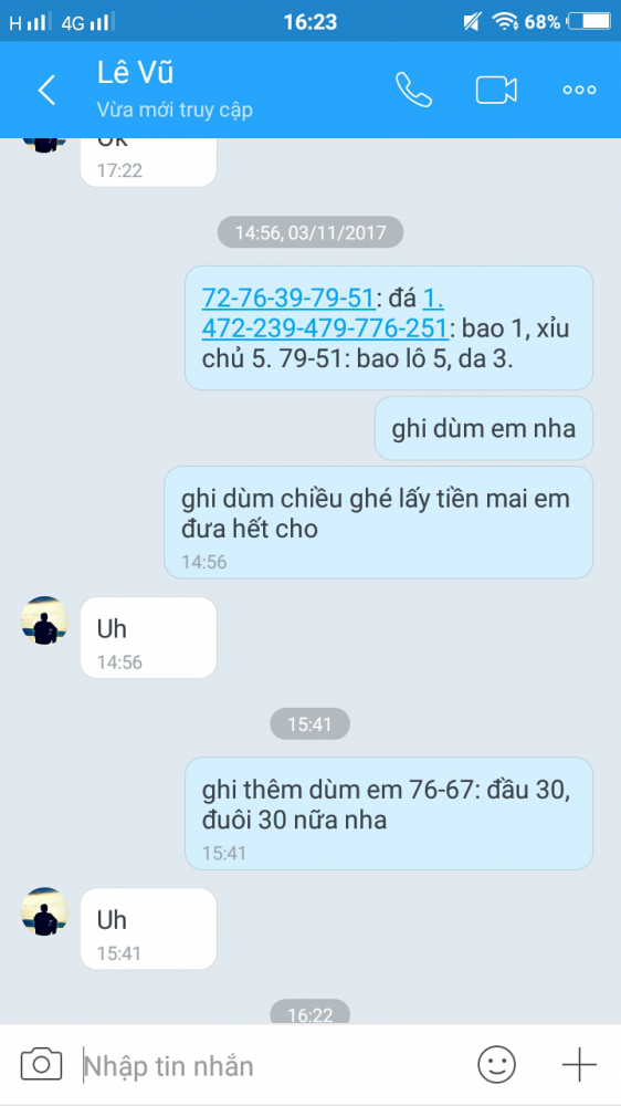 upload_2017-11-3_16-36-51.png