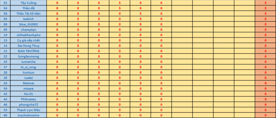 upload_2017-12-7_4-17-43.png