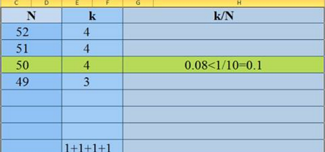 upload_2017-2-21_2-26-56.png