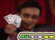 upload_2017-7-15_20-2-0.png