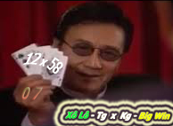 upload_2017-7-16_15-42-27.png