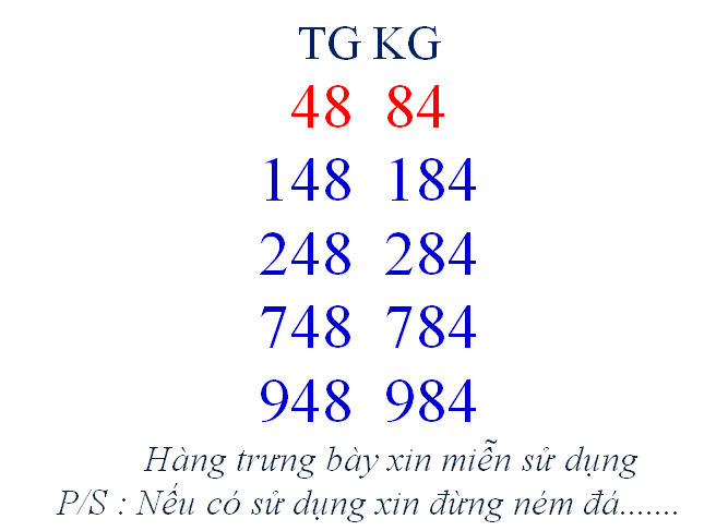 upload_2017-7-16_7-46-17.png