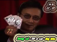 upload_2017-7-22_15-25-40.png