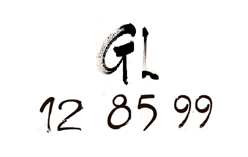 upload_2017-8-11_5-29-21.png