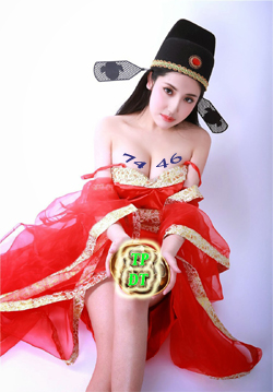 upload_2017-8-21_14-1-17.png