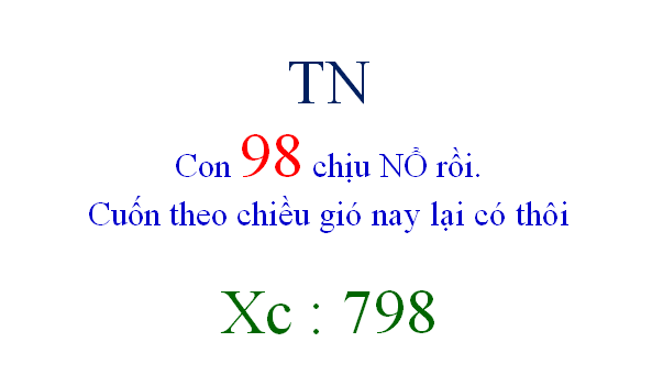 upload_2017-8-31_8-26-32.png