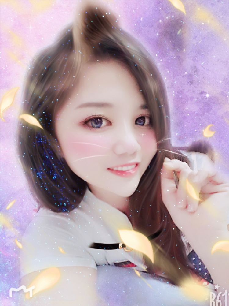 upload_2018-10-6_10-49-25.png
