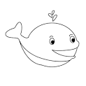 upload_2018-11-3_22-23-47.png