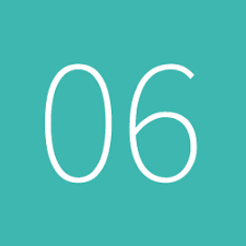 upload_2018-12-9_16-59-18.png
