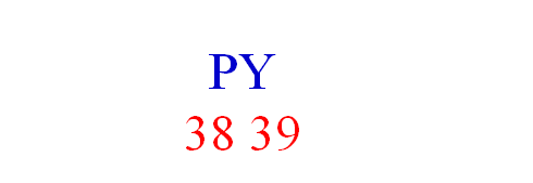 upload_2018-2-26_7-3-15.png