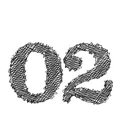 upload_2018-2-27_17-21-26.jpeg
