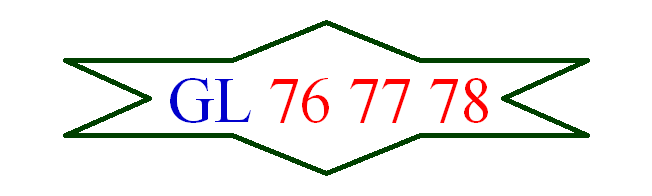 upload_2018-3-2_7-6-34.png