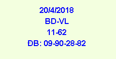 upload_2018-4-20_13-43-22.png