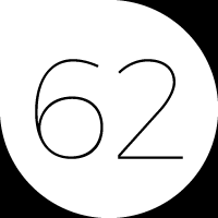 upload_2018-5-23_16-54-53.png