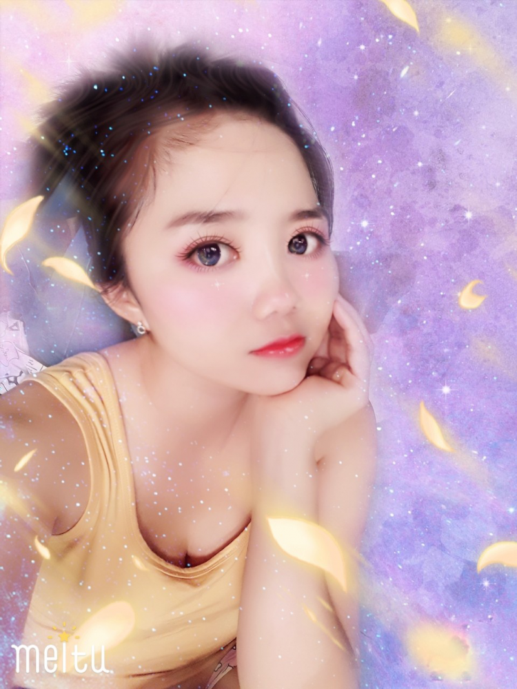 upload_2018-7-13_9-16-8.png