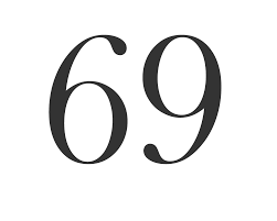 upload_2018-7-5_17-32-52.png