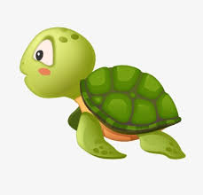 upload_2018-9-10_13-35-5.jpeg
