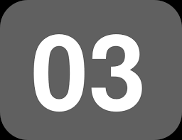 upload_2019-1-1_18-9-55.png