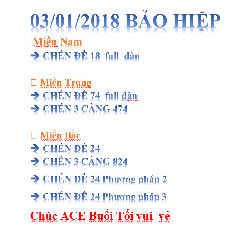 upload_2019-1-3_18-35-34.png