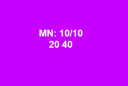 upload_2019-10-10_16-17-19.png