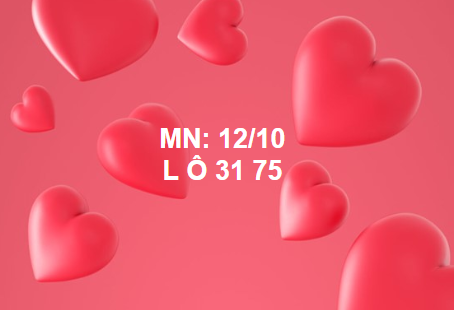 upload_2019-10-12_17-2-24.png