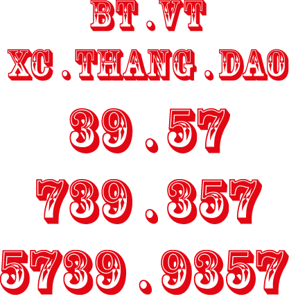 upload_2019-10-22_11-8-59.png
