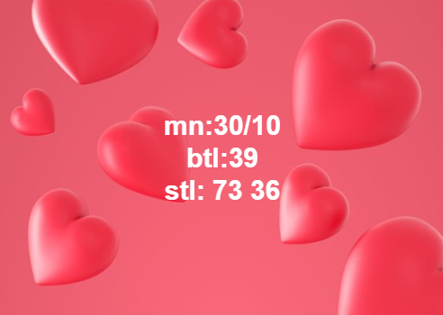 upload_2019-10-30_16-55-15.png