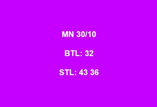 upload_2019-10-30_16-59-13.png
