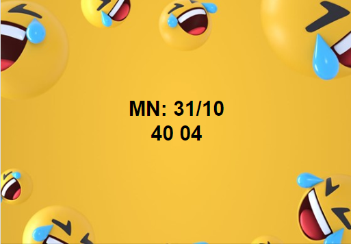 upload_2019-10-31_16-12-25.png