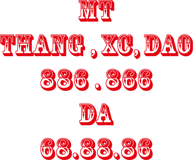 upload_2019-10-4_16-48-32.png