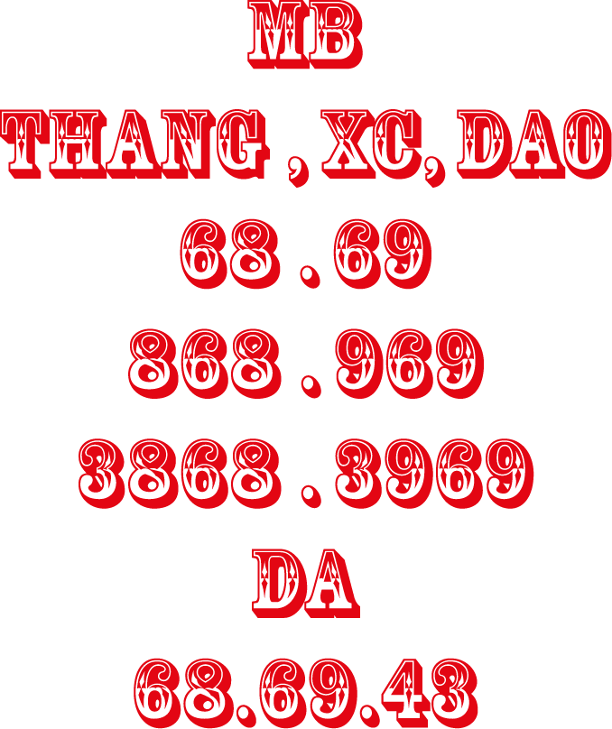 upload_2019-10-4_16-55-57.png
