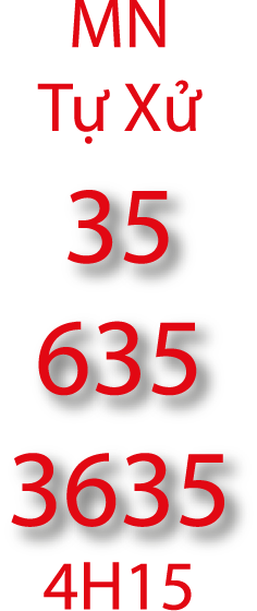 upload_2019-10-8_13-15-57.png