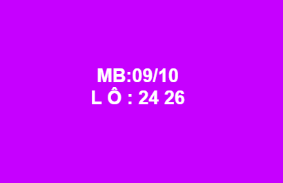 upload_2019-10-9_18-46-58.png