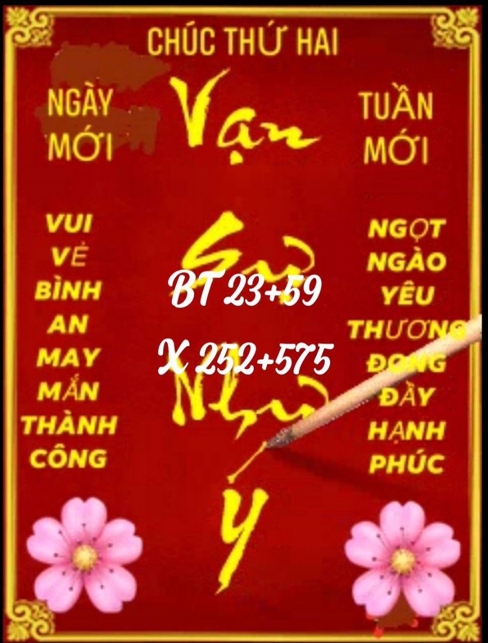 upload_2019-11-11_17-56-24.png