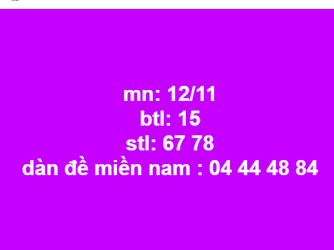 upload_2019-11-12_15-39-49.png