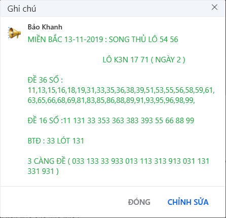 upload_2019-11-13_19-8-22.png