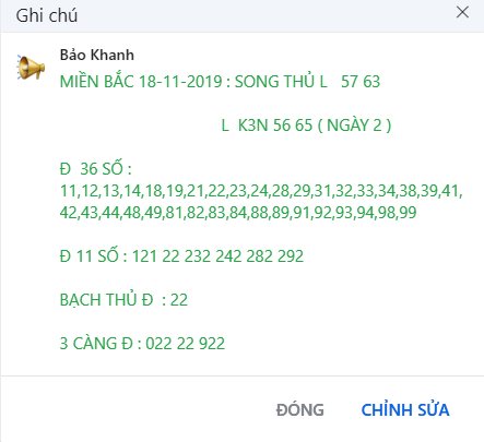 upload_2019-11-18_17-40-9.png