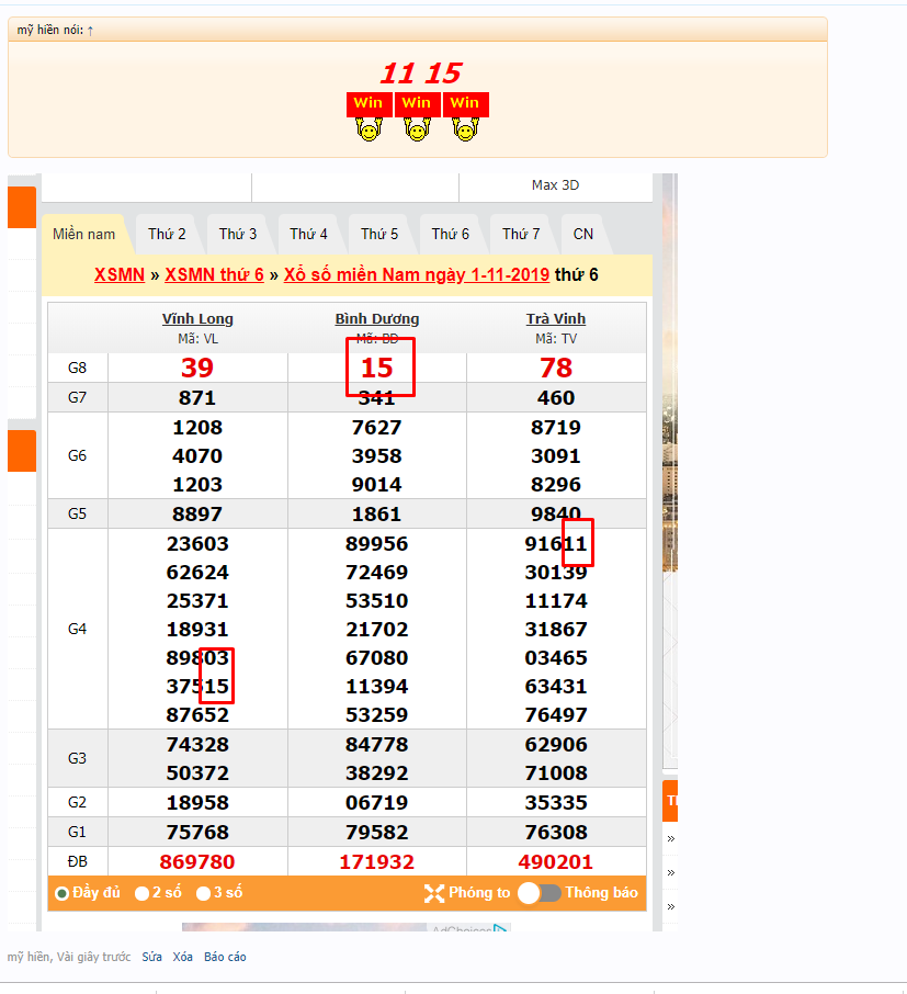 upload_2019-11-1_19-30-53.png