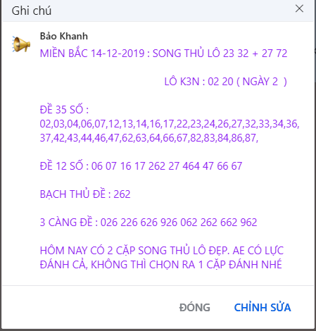 upload_2019-12-14_18-4-41.png