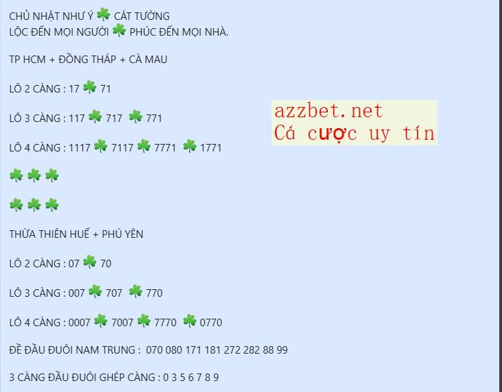upload_2019-12-16_15-34-3.png