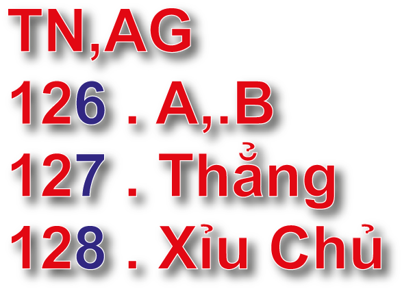upload_2019-12-5_13-50-8.png