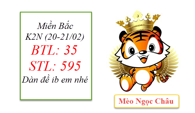 upload_2019-2-20_17-29-58.png