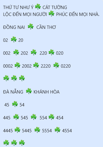 upload_2019-2-27_15-1-43.png