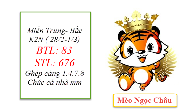 upload_2019-2-28_16-28-30.png