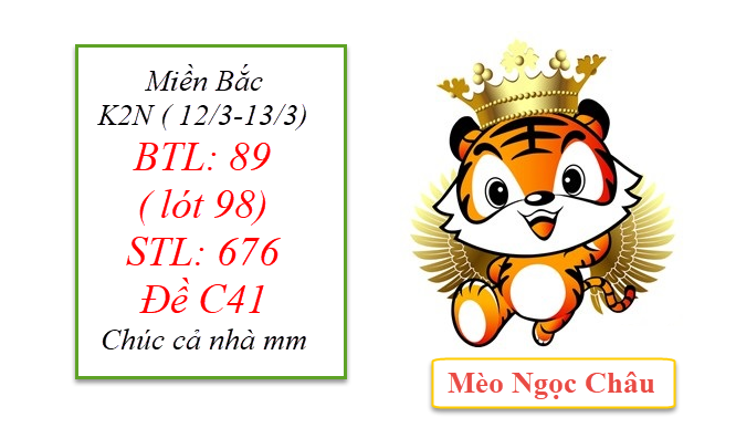 upload_2019-3-12_17-55-12.png