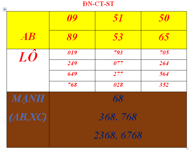 upload_2019-3-13_9-16-54.png