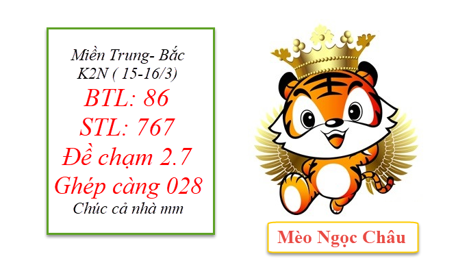 upload_2019-3-15_16-40-58.png