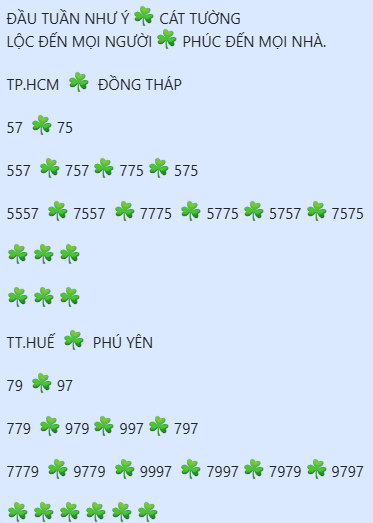 upload_2019-3-18_17-6-28.png