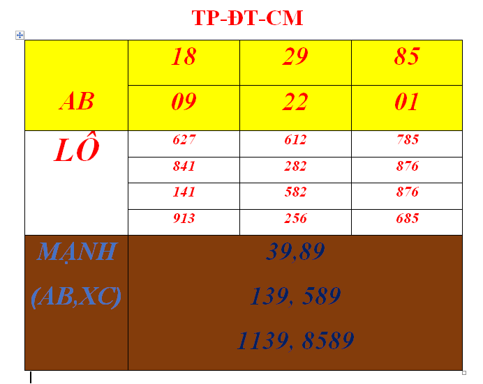 upload_2019-3-18_9-16-3.png