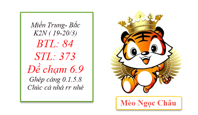 upload_2019-3-19_16-56-16.png